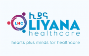 Liyana Health Care PLC